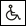 Accessibile ai disabili (de)